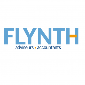 Flynth