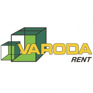 Varodarent